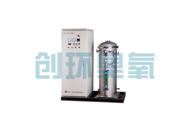 汕头臭氧+UV vs 臭氧+H₂O₂:哪个AOP工艺运行成本低20%?